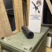 Otter Creek Labs Lithium 9mm SMG/PCC suppressor